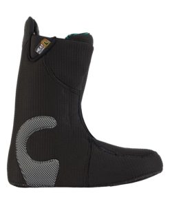 Modaroam.shopef42290d90 4