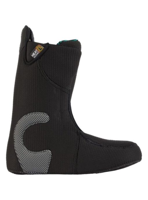Modaroam.shopef42290d90 4