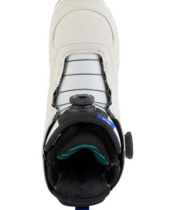 Modaroam.shopef42290d90 5
