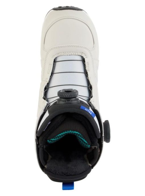 Modaroam.shopef42290d90 5
