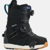Modaroam.shopef86259965 1