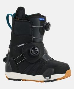 Modaroam.shopef86259965 1