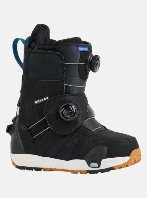 Modaroam.shopef86259965 1