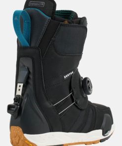 Modaroam.shopef86259965 2