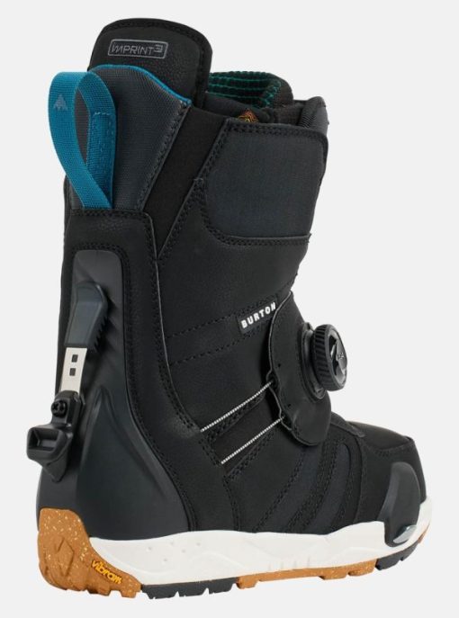 Modaroam.shopef86259965 2