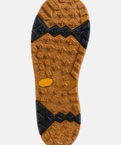 Modaroam.shopef86259965 3