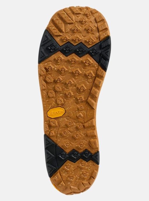 Modaroam.shopef86259965 3