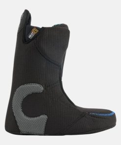 Modaroam.shopef86259965 4