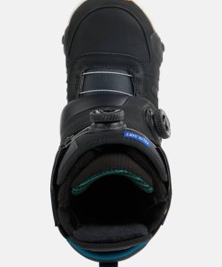Modaroam.shopef86259965 5