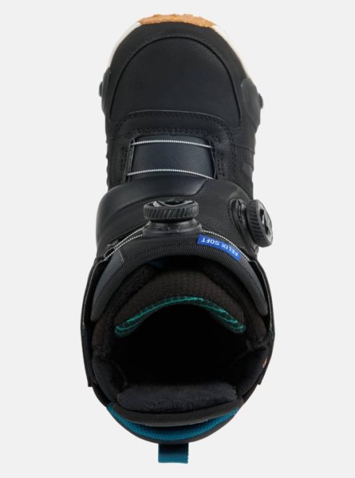 Modaroam.shopef86259965 5
