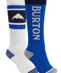 Modaroam.shopf046d85b55 1