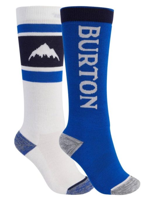 Modaroam.shopf046d85b55 1