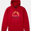Modaroam.shopf0c8172937 1