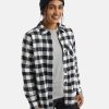 Modaroam.shopf2053c51f7 1