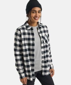 Modaroam.shopf2053c51f7 1