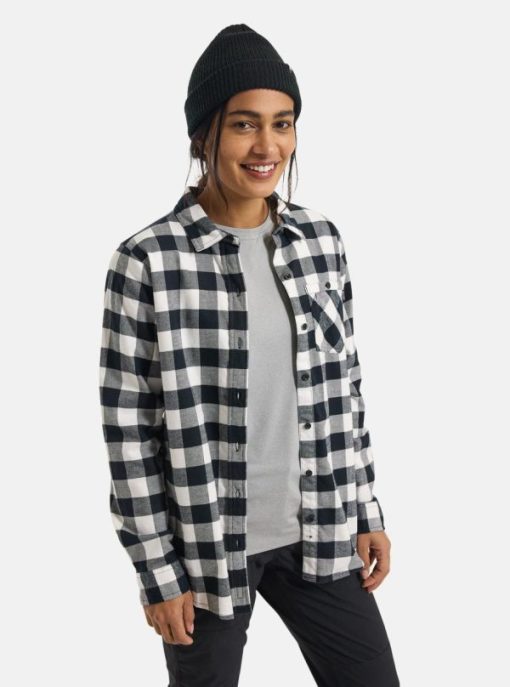 Modaroam.shopf2053c51f7 1