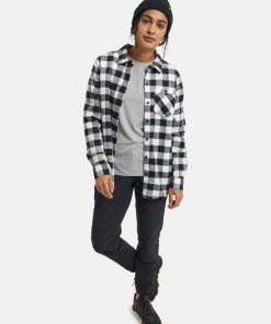 Modaroam.shopf2053c51f7 2