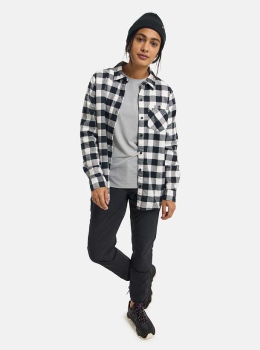 Modaroam.shopf2053c51f7 2