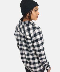 Modaroam.shopf2053c51f7 3