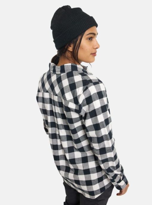 Modaroam.shopf2053c51f7 3