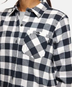 Modaroam.shopf2053c51f7 4