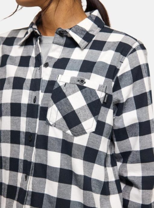 Modaroam.shopf2053c51f7 4