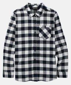 Modaroam.shopf2053c51f7 5