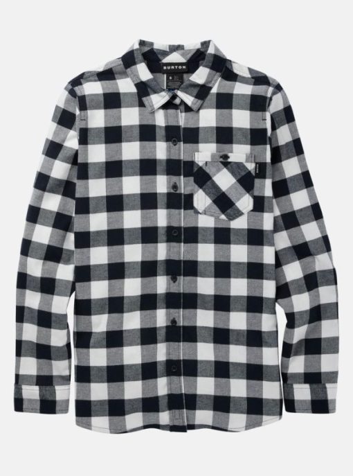 Modaroam.shopf2053c51f7 5