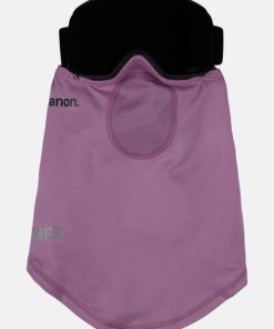 Modaroam.shopf210312502 1