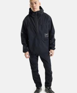 Modaroam.shopf28da6f23c 8