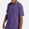 Modaroam.shopf2fb65f781 1