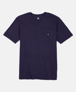 Modaroam.shopf2fb65f781 5