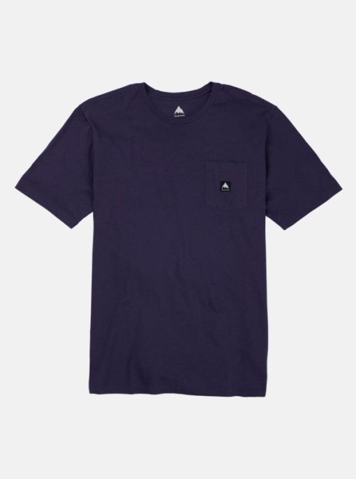 Modaroam.shopf2fb65f781 5