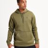 Modaroam.shopf3139d0603 1