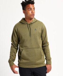 Modaroam.shopf3139d0603 1