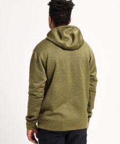 Modaroam.shopf3139d0603 2