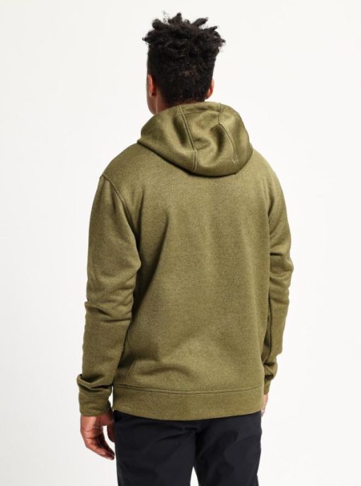 Modaroam.shopf3139d0603 2