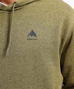 Modaroam.shopf3139d0603 3