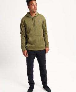 Modaroam.shopf3139d0603 4