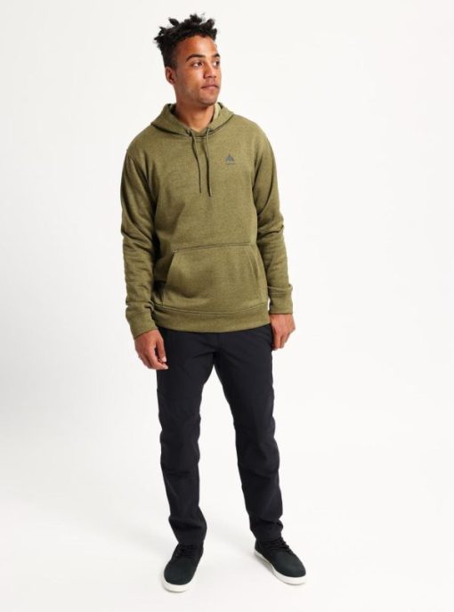 Modaroam.shopf3139d0603 4