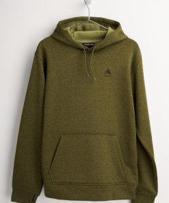 Modaroam.shopf3139d0603 5