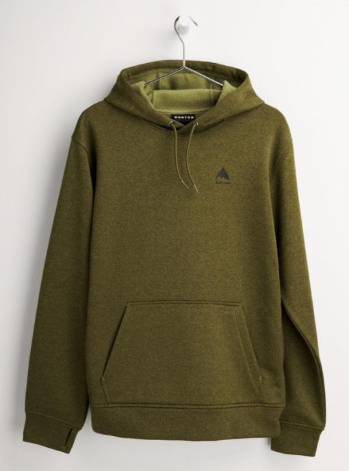 Modaroam.shopf3139d0603 5