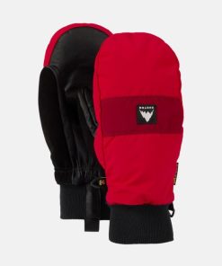 Modaroam.shopf4140de57b 1