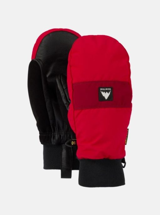 Modaroam.shopf4140de57b 1