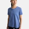 Modaroam.shopf419889d14 1