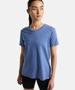 Modaroam.shopf419889d14 1
