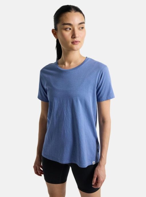 Modaroam.shopf419889d14 1