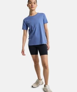 Modaroam.shopf419889d14 4
