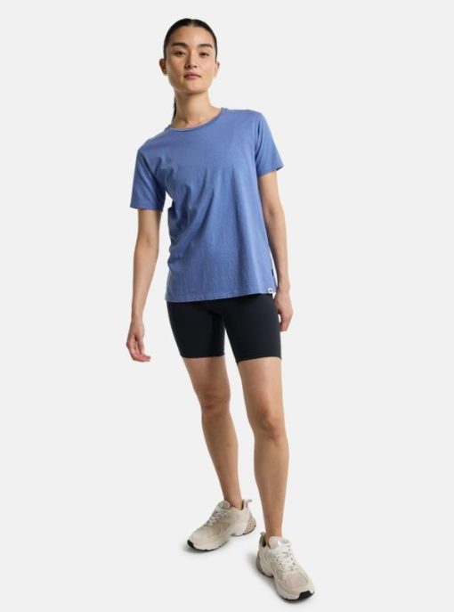 Modaroam.shopf419889d14 4