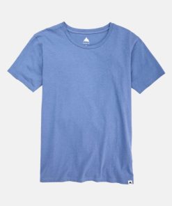 Modaroam.shopf419889d14 5